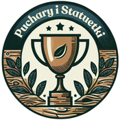 PucharyiStatuetki.PL